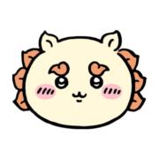 アリスパンチ ブルーセチ sechi フルセット アクスタ 3種 - メルカリ