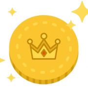 トヨタ ノア ヴォクシー配線図集 - メルカリ