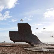 遊戯王 WP11 シーザリオン 1枚 スーパーレア 希少 英語