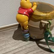 Du Pont デュポン ライター他ゴールド ライターおまとめ604 - メルカリ