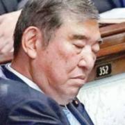 KENMIX これ以上は値下げしません。早い者勝ち。 - メルカリ