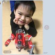 オモダカ、今日排出リップ、1ミリしか左右ずれてないミューツー  