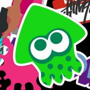 ぬいぐるみ パズドラ ほのりん あわりん メルカリ