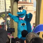 メルカリ ポールスミス Paulsmith 財布 長財布 3 500 中古や未使用のフリマ