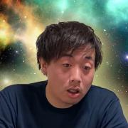 東洋大学レスリング シングレット赤青セット（アシックス） - メルカリ