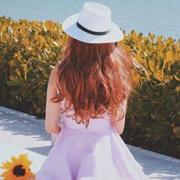 叡智の道 = THE KNOWING WAY 人生感変ります 【お得】 medilex.com.ua