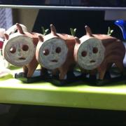 テニミュ 2代目青学 Supporter S Dvd メルカリ