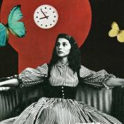 メルカリ ロレッタ もこもこホイップ 250ml スタイリング剤 1 510 中古や未使用のフリマ