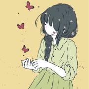 美品》JUNYA WATANABE アコーディオン プリーツスカート M by メルカリ 