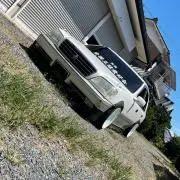 13クラウン車高調 バネサス車用 本物 ジャンクションプロデュース メルカリ