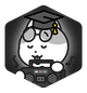 まいけるっち☆プロフ必読✳︎の画像