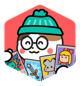 yun プロフ必読の画像