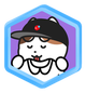 ★GR.SU★の画像