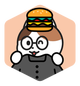 もとくじら【いろんな割引やってます】の画像