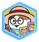 即購入ok＠基本24時間以内発送の画像