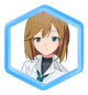 抹茶の画像