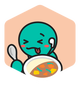ひろの画像