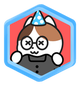 即購入禁止‼️レトロ多いです☆の画像