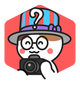 びたみんの画像