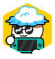 Satuki／PSコレクション放出中の画像