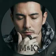 M&K ／ ❈フォロー割実施中❈の画像