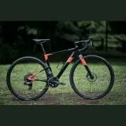 SURLY'Sの画像