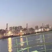 プロフ必読でお願い致しますの画像