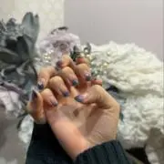 いるかの画像