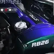 str180