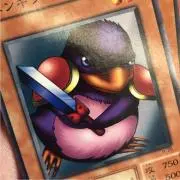 ペンギンソルジャー