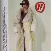 a.a.awaプロフ必須