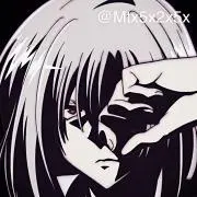 ネオの画像