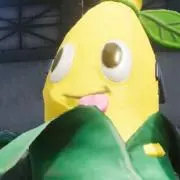 noriの画像