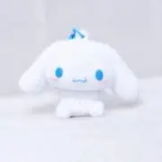 m mの画像
