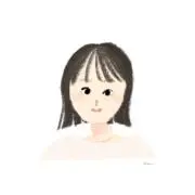 ぽんの画像