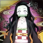 こぺぺ プロフ要確認