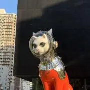 なすびの画像