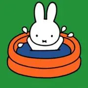 むえの画像