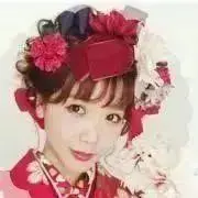 MYの画像