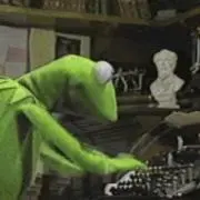 キノの画像