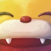☆きりまる★