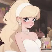 mの画像