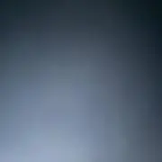 わかめの画像