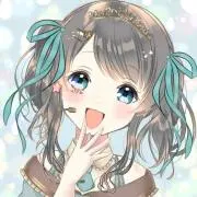 夢乃