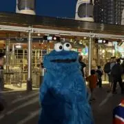 みなの画像