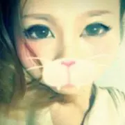 pita