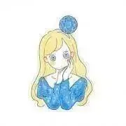 YORU＊プロフ必読の画像