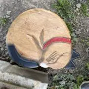 マールキューブ