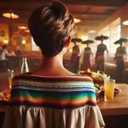 Angelaの画像