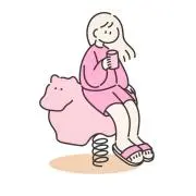 まる ·͜· ︎︎の画像